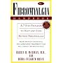 The Fibromyalgia Handbook