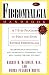 The Fibromyalgia Handbook
