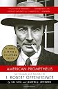 American Prometheus