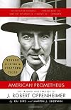 American Prometheus
