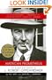 American Prometheus: The Triumph and Tragedy of J. Robert Oppenheimer