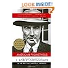 American Prometheus: The Triumph and Tragedy of J. Robert Oppenheimer