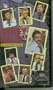 Barney Miller Collector's Edition (Quitting Time)