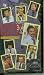 Barney Miller Collector's Edition (Quitting Time)