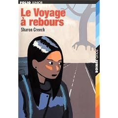 Le Voyage � rebours