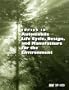 Topics in Automobile Life Cycle, Design, and Manufacture for the Environment (Special Publications)