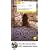 Teach Yourself Czech Complete Course Package (Book + 2CDs) (TY: Complete Courses)