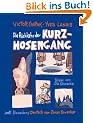 Die R�ckkehr der Kurzhosengang