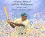 A Picture Book of Jackie Robinson (Picture Book Biographies)
