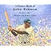 A Picture Book of Jackie Robinson (Picture Book Biographies)