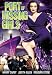 DVD : Port of Missing Girls