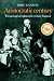 Aristocratic Century: The Peerage of Eighteenth-Century England (Cambridge Paperback Library)