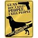 New  Obey The Labrador Retriever  Parking Sign Dog