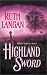 Search : Highland Sword  (Mystical Highlands)