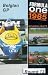 Video : Formula 1 Grand Prix 1985 - Belgium [UK IMPORT]