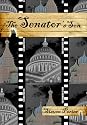 The Senator's Son