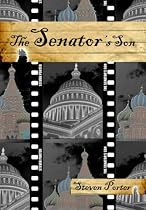 The Senator's Son