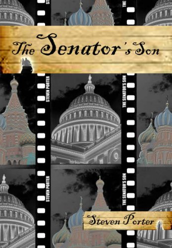 The Senator's Son