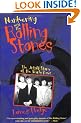 Nankering with the "Rolling Stones": The Untold Story of the Early Days