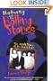 Nankering with the Rolling Stones: The Untold Story of the Early Days