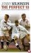 Jonny Wilkinson - The Perfect 10
