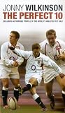 DVD : Jonny Wilkinson - The Perfect 10