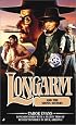 Longarm #295 (Longarm)