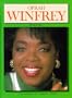 Oprah Winfrey: Television Star (Library of Famous Women)