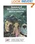 Summer of My German Soldier (Large Print Cornerstone Ser)