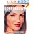 Bobbi Brown Beauty Evolution: A Guide to a Lifetime of Beauty