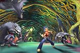 Kya: Dark Lineage (PS2)