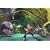 Kya: Dark Lineage (PS2)