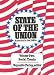 State of the Union: America in the 1990s : Social Trends, Volume 2 (The 1990 Census Research)