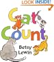 Cat Count