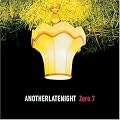 AnotherLateNight