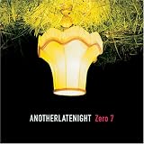 AnotherLateNight