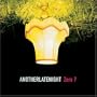 Another Late Night: Mixed By Zero 7
