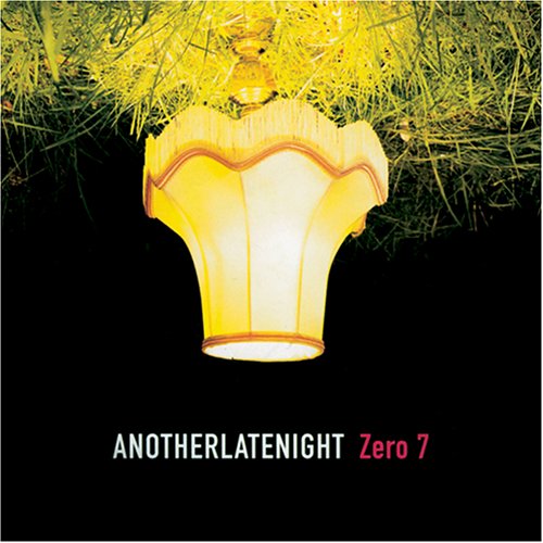 CD-Charts  Music : Anotherlatenight [Us Import]