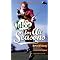 Great Golf Books