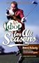 An Idiot for All Seasons