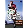 An Idiot for All Seasons