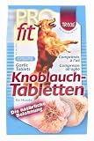 Eigenschaften Trixie  / Knoblauch-Tabletten für Hunde, 50 g