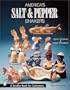 America's Salt & Pepper Shakers