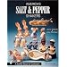 America's Salt & Pepper Shakers