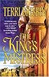 The King's Mistress (Harlequin Historical Series)