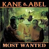 Buy : Most Wanted (Explicit Version)