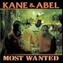 Most Wanted (Explicit Version)