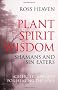 Plant Spirit Wisdom: Celtic Techniques Fpr Healing the Soul: Sin-eaters and Shamans; the Power of Nature in Celtic Healing for the Soul
