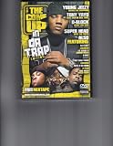 The Come Up in da Trap Edition, Volume 06