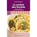 La cuisine des fauch�s : Recettes faciles pour fins de mois difficiles